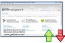 Internet Explorer 9: 4 motivi per cui sarà un successo e 4 motivi per cui non lo sarà