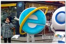 Internet Explorer 8 è il browser più sicuro del mondo, parola di NSS Labs