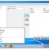 Emilcore Stack Jumplists, creare jumplist personalizzate su Windows 7