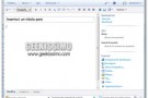 Windows Live Writer, come creare una versione portable