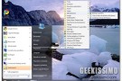Windows 7: come avere il menu start classico (senza programmi aggiuntivi)