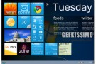 Omnimo UI, trasformare Windows in Windows Phone 7 Series