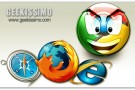 Pwn2Own 2010: già bucati tutti i browser, tranne Chrome…