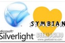 Silverlight arriva anche su Symbian con una versione Beta