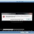 VMWare: come eliminare il messaggio di errore “You do not appear to have a valid CD-ROM device”