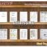 LocPDF, una libreria 3D per ricercare i documenti PDF