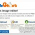 PicGhost, ovvero come modificare tante immagini contemporaneamente