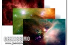 NASA Hidden Universe, un fantastico tema spaziale per Windows 7