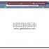 Blank New Tab, impostare la visualizzazione di una pagina bianca all’apertura di nuovi tab in Chrome