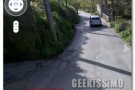 Salvaguardare la privacy su Google Street View: come offuscare volti, case ed automobili