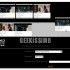 Video Toolbox, eseguire operazioni avanzate di video editing direttamente online