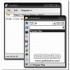 SysPad, un utility tuttofare per facilitare l’utilizzo e la gestione di Windows