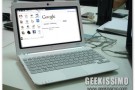 Chrome OS, i netbook costeranno 300-400 dollari. Troppi?