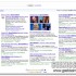 Google Multi-Column View, visualizzare i risultati di Google su più colonne [userscript]