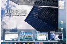 Dexpot, nuova versione con SevenDex: i desktop virtuali a portata di super-taskbar