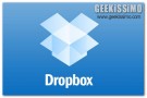 Come sincronizzare le proprie cartelle con Dropbox facilmente