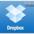 Come sincronizzare le proprie cartelle con Dropbox facilmente