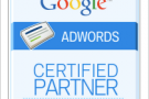 Google AdWords Certified Partner, la nuova certificazione di Google