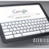 Google conferma il suo tablet, ma non sarà animato da Chrome OS. Flash l’arma vincente contro iPad?