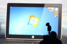 Nuove indiscrezioni su HP Slate, il tablet di HP