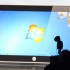 Nuove indiscrezioni su HP Slate, il tablet di HP
