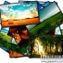 Nature Wallpapers: 30 imperdibili sfondi gratis ispirati alla natura