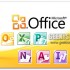 Disinstallare Office 2010 Beta quando non si vuole disinstallare [guida]