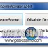 Dreamscene: attivare facilmente la funzionalità extra in Windows 7 a 32-Bit e a 64-Bit