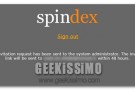 Spindex: Microsoft annuncia l’arrivo del suo nuovo aggregatore sociale