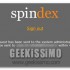 Spindex: Microsoft annuncia l’arrivo del suo nuovo aggregatore sociale
