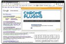 EzLinkPreview, visualizzare in anteprima link ed immagini in Chrome