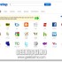 Favetop, un internet desktop per gestire ed organizzare le proprie attività online