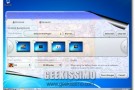Oceanis Change Background Windows 7: ovvero come impostare facilmente uno o più sfondi personalizzati in Windows 7 Starter