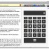 Dashboard for Chrome, come aggiungere una calcolatrice ed un blocco note al browser di casa Google