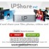 UpShare, caricare e condividere i propri file in modo semplice e veloce