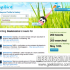 Snap Bird, un apposito motore di ricerca per tweet!