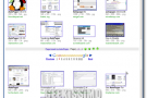 AutoPager Chrome, navigare in modo più rapido tra le pagine web utilizzando il browser di casa Google