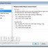 Windows Media Player Plus!, aggiungere tante funzioni extra a WMP
