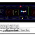 GooglePacman, continua a giocare con il doodles di google