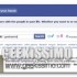 YourOpenBook, leggere gli stati delle persone iscritte a facebook che non sono state molto attente alle impostazioni sulla privacy