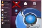 Ubuntu abbandona Firefox per Chromium? La “profezia” potrebbe avverarsi…