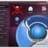 Ubuntu abbandona Firefox per Chromium? La “profezia” potrebbe avverarsi…