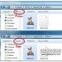 Windows 7: cambiare le icone delle applicazioni nella barra degli strumenti di Explorer