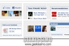 Facebook, 5 plug-in per integrarlo nel vostro blog WordPress