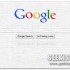 Google, come ripristinare il vecchio look e personalizzare la nuova sidebar