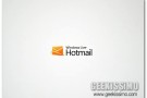 Microsoft rivoluziona Hotmail, obiettivo principale: fare le scarpe a Gmail
