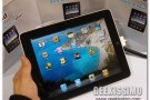 iPad a quota 1 milione. Il predominio di Microsoft a rischio?