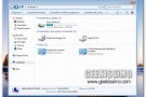 Windows 7: come aggiungere il pannello di controllo a Risorse del Computer