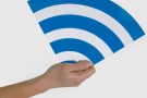 Il WiFi a 60GHz decuplicherà la velocità di connessione