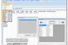 Zeecell, una clipboard speciale per le celle di Excel